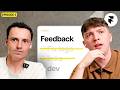 Building a $10K Framer Site - Development (Episode 3)
