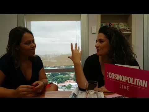 A consultora Maira Habimorab esclarece suas dúvidas sobre carreira