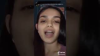 Famous Rachel Zegler on being a light-skinned Latina Profile