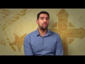 Allah et le dieu du christianisme sontils identiques  rponses de nabeel qureshi