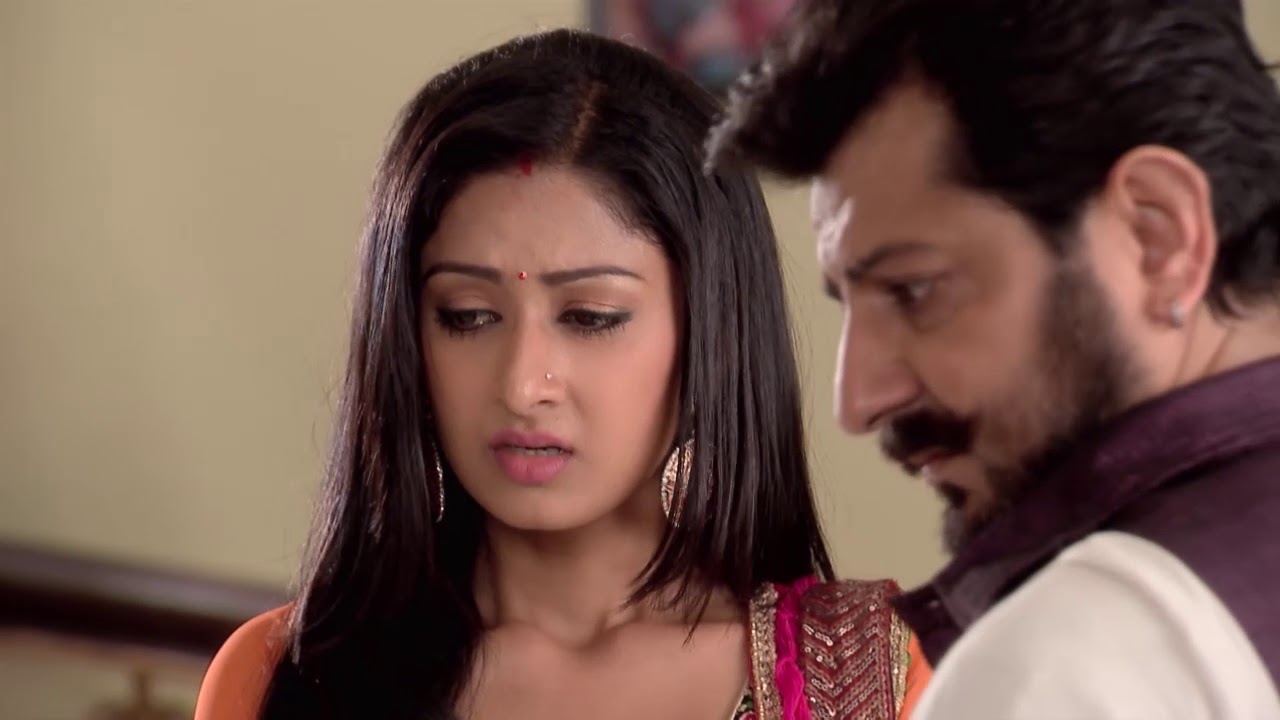 STAR MANASA VEERA 406 TD 15 03 18 REV