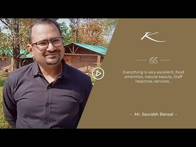 The Bansals Celebrated Their Wedding Anniversary With Karma Group! | Mr  Saurabh Bansal