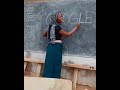 West Indies Gullu Gullu comedy #short