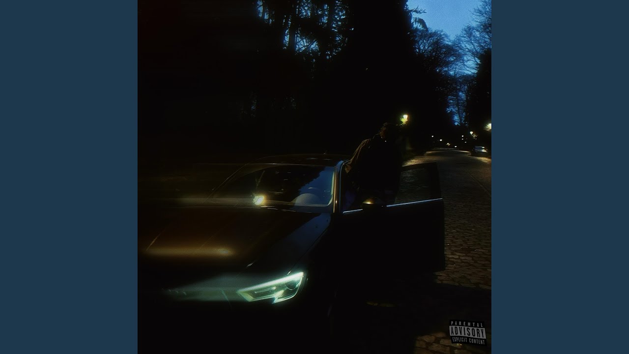 Watch switch (interlude) on YouTube Watch switch (interlude) on YouTube