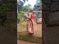 അപ്പാപ്പനെ കണ്ടവരുണ്ടോ...?