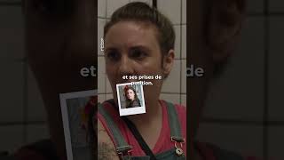Le malaise millennial, c’est quand t’écoutes un morceau et que tu sais que tu devrais l’arrêter