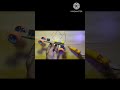 how to make a mini RC car ##