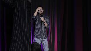 Instagram Reels kaata | Kannada stand up comedy |Vinayak Kulkarni| Uttara karnataka | Swachhbachelor