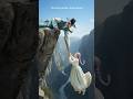 A Love That Crossed Time K Cinematic Fantasy Music Drama 시간을 거슬러온 사랑 Kpop Story Shortvideo Movie