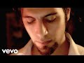 Arash barez  panjareha official music