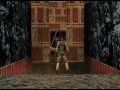 PSX Longplay [019] Tomb Raider (Part 3 of 3)