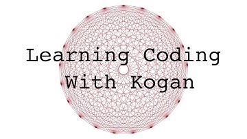 Mathematica Lesson 5: Operations on Lists