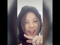 抖音tiktok-追蹤妳的臉GJ洗腦歌