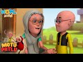     motu patlu in tamil     s01  tamil cartoons  spot