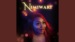 Video thumbnail of "Nimiwari - Let You In"