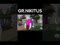 я етого не ожидал от Fromkom @4-fom #forkom  #grnikitus #gorebox