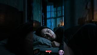 This Horror Footage Will Make You Sleep With Lights On 😨 | PART1 #horror #emma #mystry #jinn