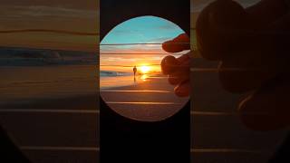Thumbnail for Harmonic Sunset ✨🌅 with @xiaomi #xiaomi13Ultra#XiaomiImagery #XiaomiCreators
