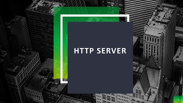WAN, DHCP, DNS, HTTP SERVER, PROXY, SAMBA, FTP SERVER!!
