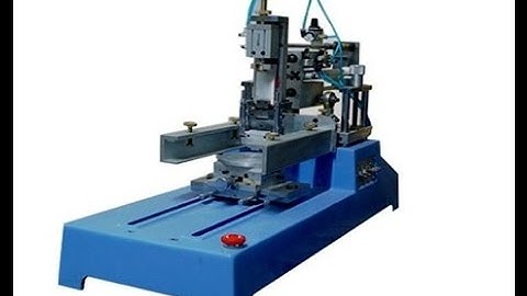 Flat Desktop Mini Screen Printing Machine with Sliding Table,Small Flat Sliding Screen Printer