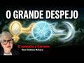 URANO ENCURRALADO. VÊNUS E LUA DOMAM A REVOLUÇÃO. SOL EM TOURO: O FEMININO RESPIRA AR PURO