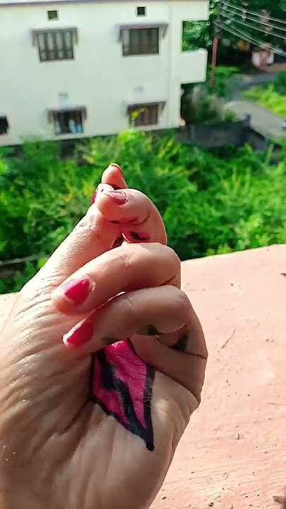 I Need Your Love β£οΈ I Need Your Time π¦ #youtubeshorts #shortsfeed #satisfying