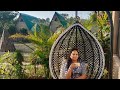 Panarpani retreat @thegypsyadventures 