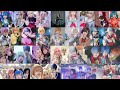 【28时/プロセカ】コスプレリレー映画 第三弾