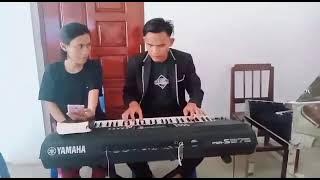 Batak Hits, Artis Cilik Prempuan Batak
