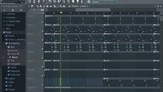 Fl Studio Gta San Andreas Mix Por Jefferson Guilherme