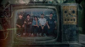 Civilized X - Into the Unknown (Official Video)