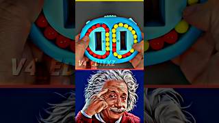 🧩 Logic Puzzle Challenge | Train Your Brain