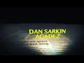 DAN SARKI AGADEZ Trailer Yakubu Muhammad