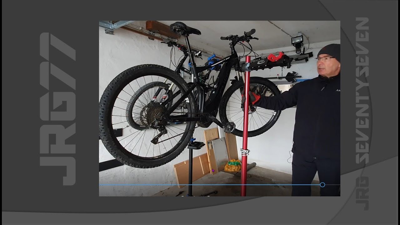 fahrradschloss neu einstellen Gaethra Faltschloss Fahrrad Zahlenschloss, Faltschloss 110cm, Fahrrad Schloß mit 4-stelliges Codeschloss, Fahrradschloss Hohe Sicherheit mit Halterung, für Motorrad, E-Bike, Fahrrads Sport & Freizeit Farbe:Flower white Fischer 50565 AKKU-USB-LED shelto:summer