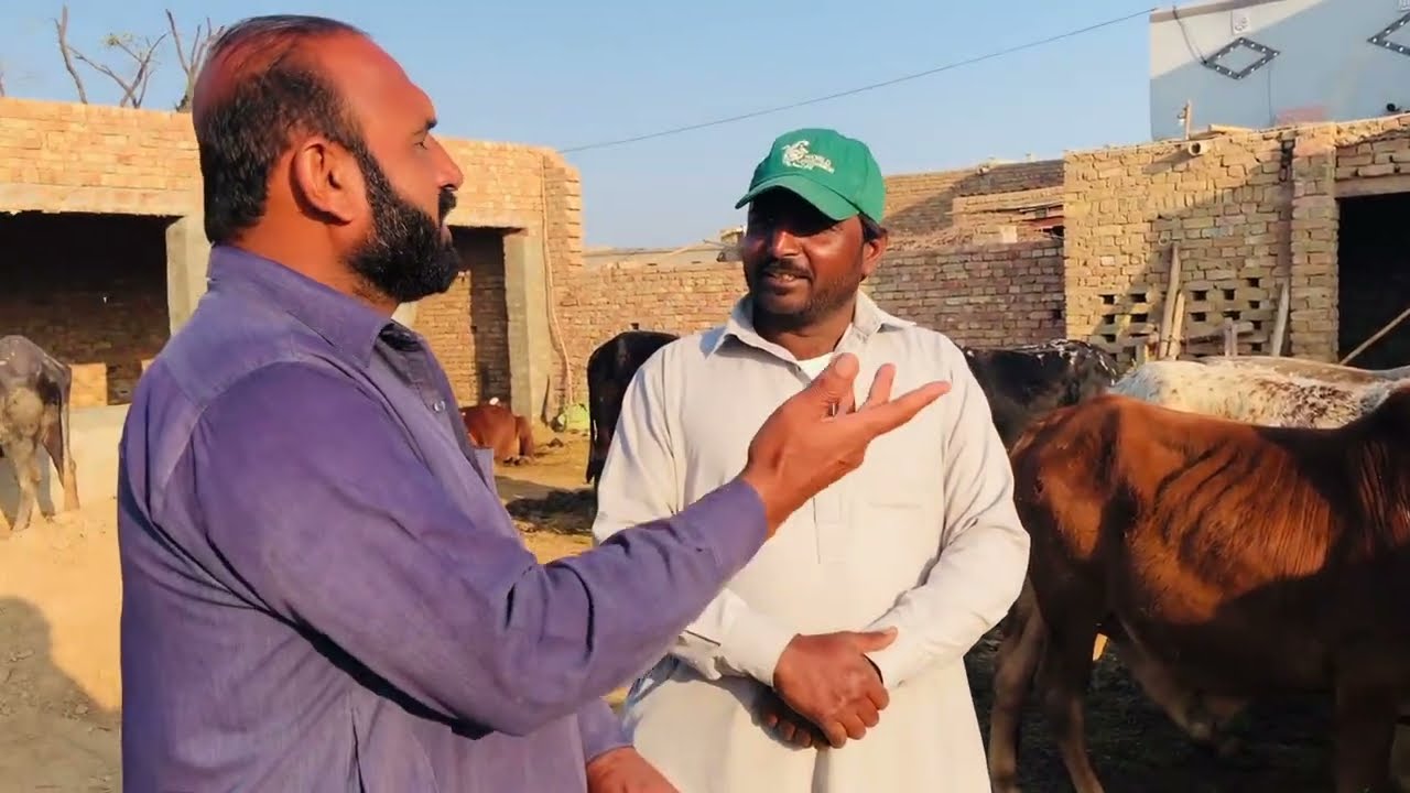 February 24, 2026 janvaron ki kharak ke maloomat ke liye yah sune