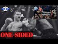 Canelo vs Charlo POST FIGHT Review | 5 Takeaways From Canelo Charlo