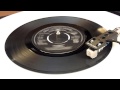 Monkees I M A Believer Vinyl Play mp3