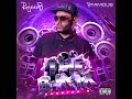 King of kings b famous remix  chapter 5  rajeev b  b famous  pbn  raj bains  kudos music