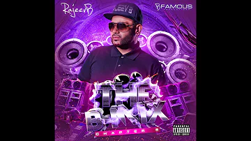 King Of Kings (B Famous Remix) | Chapter 5 | Rajeev B | B Famous | PBN | Raj Bains | Kudos Music