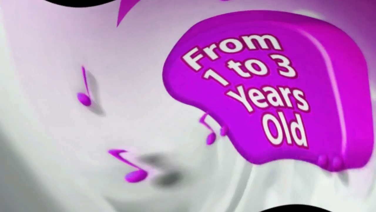 Video Effects #autistictalent