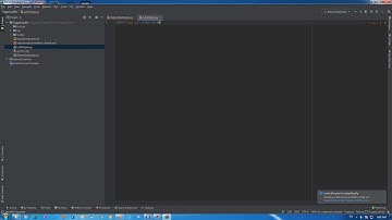 Face Recognition menggunakan Python dengan algoritma Haar Cascade | Computer Vision