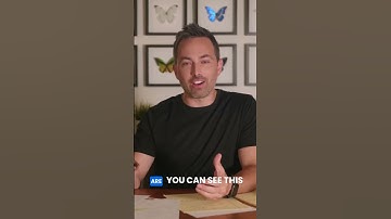 The Lies They Teach You in Math! | Veritasium #math #facts #education #mindblowing #shorts