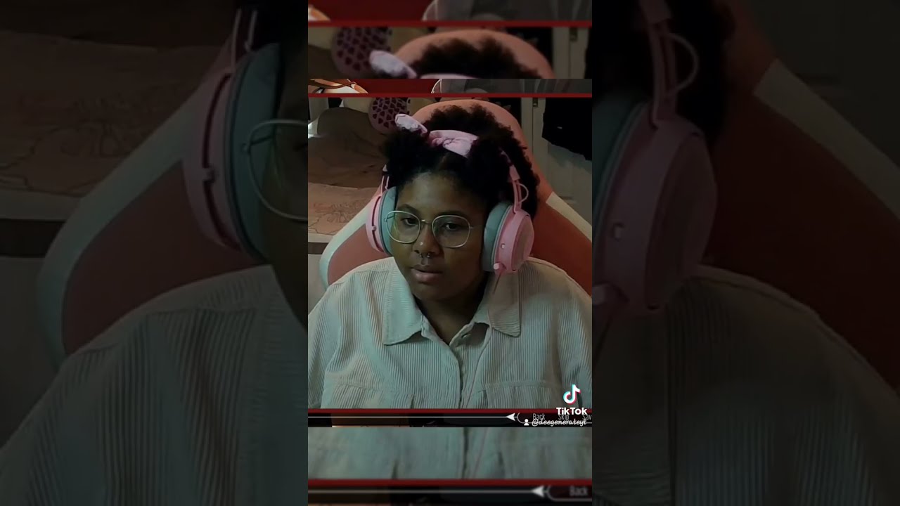 He S Everywhere Bro Btd Strade Celia Thepriceofflesh