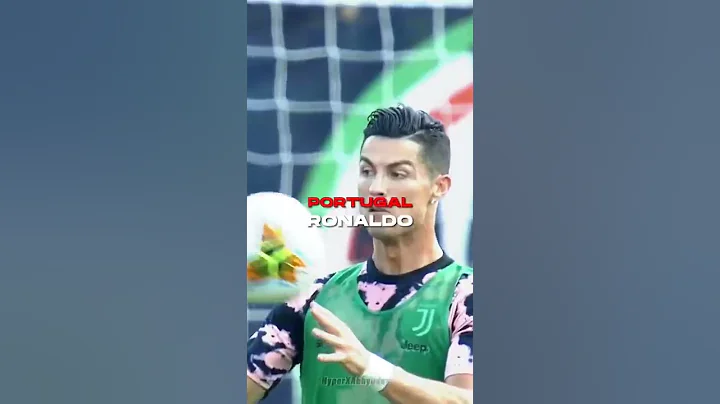 The best player of every country🥶😳 - DayDayNews
