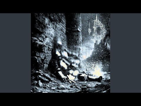 Watch SORRY, EMMA on YouTube