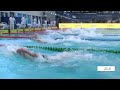 197  men 100 m freestyle  rqm 2022  zwemmen