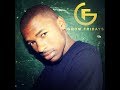 #GqomFridays Mix Vol.117 (Mixed By Mr Thela)