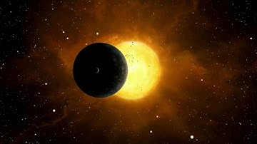 سورة النجم تلاوة جد مميزة للشيخ خالد بن فهد الجليل