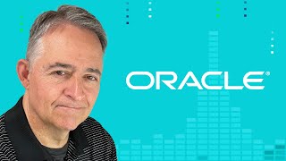 P99 CONF 2024 | Measuring and Diagnosing Performance Shouldn't Require Magic by Cary Millsap