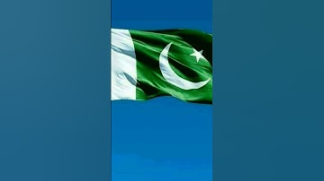 Thumbnail of main Pakistan hoon Pakistan zindabad 14 August 1947 #song #newsong #shorts #viral #trending